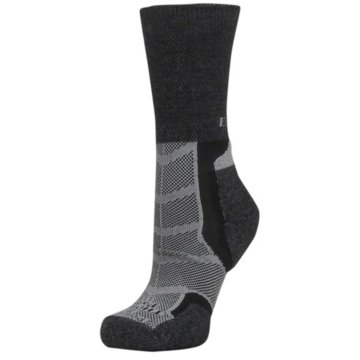 Thorlos XWXU 3-Pack Experia Merino Wool/Silk Crew - XWXU-745