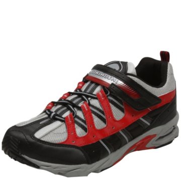 Tsukihoshi Speed (Toddler/Youth) - Y-SPEED-BLACK