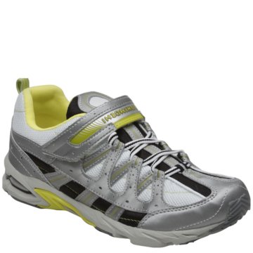 Tsukihoshi Speed (Toddler/Youth) - Y-SPEED-STEEL