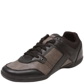 Diesel Skytrack Excurse - Y00036-PS550-H3777