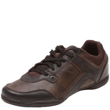 Diesel Skytrack Excurse - Y00036-PS550-H3779