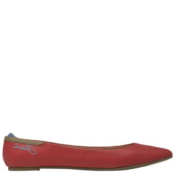 Diesel Fraise - Y00101-PS381-T4007