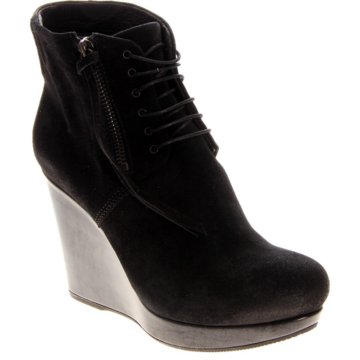 Diesel On The Wedge Des-Boot - Y00328-PS642-T8013