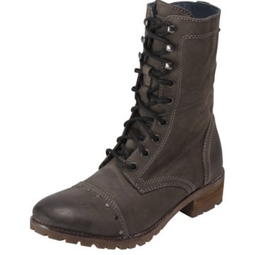 Diesel We Love Prairie New Laura - Y00332-PR107-T8081