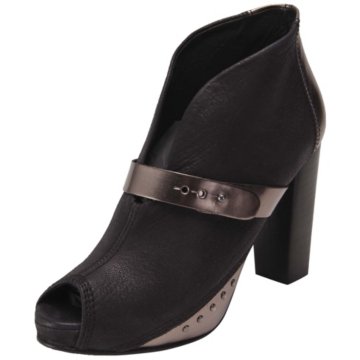 Diesel Cuir Desir Folie