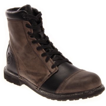 Diesel Jo-Cher Hill - Y00356-PR080-T8013