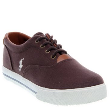 Ralph Lauren Vaughn (Youth) - Y91136