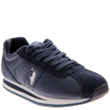Ralph Lauren Runner Lace - Y94812