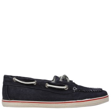 Steve Madden Yachtt - YACHTT-NVY