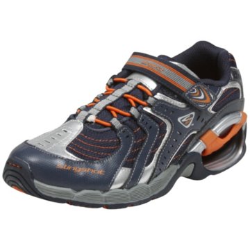 Stride Rite Slingshot S/O (Toddler/ Youth)