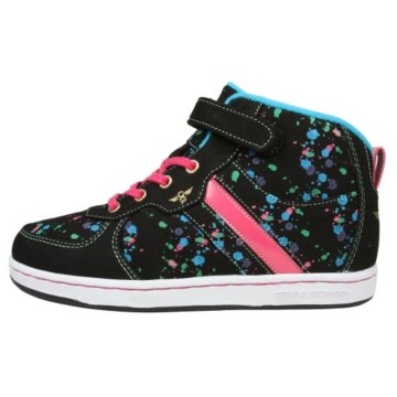 Creative Recreation Dicoco (Toddler/Youth)