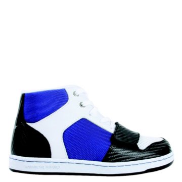 Creative Recreation Cesario (Toddler/Youth) - YCR419-RYWTB