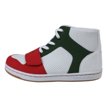 Creative Recreation Cesario (Toddler/Youth)