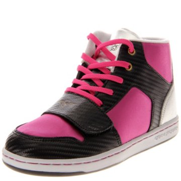 Creative Recreation Cesario (Toddler/Youth) - YCR439-CBFSR