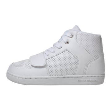 Creative Recreation Cesario (Toddler/Youth)