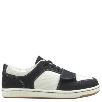 Creative Recreation Cesario Lo(Toddler/Youth) - YCR4LO11-BKVTG
