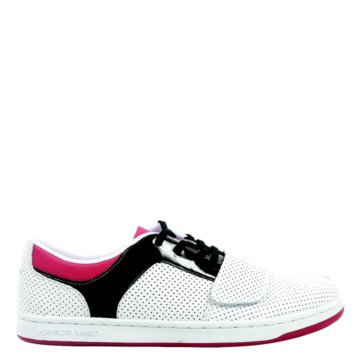 Creative Recreation Cesario Lo (Toddler/Youth) - YCR4LO19-WBRED