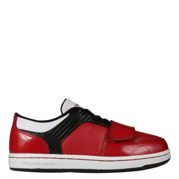 Creative Recreation Cesario Lo (Toddler/Youth) - YCR4LO20-RCGRD