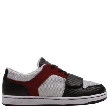 Creative Recreation Cesario Lo (Youth) - YCR4LO39-SLBLB