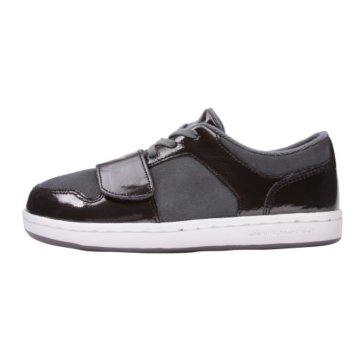 Creative Recreation Cesario Lo (Toddler/Youth)