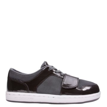 Creative Recreation Cesario Lo (Toddler/Youth) - YCR4LO40-SMKGY