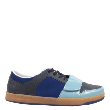 Creative Recreation Cesario Lo (Toddler/Youth) - YCR4LO48-NVBLS