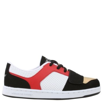 Creative Recreation Cesario Lo (Toddler/Youth) - YCR4LO48-WGDRB