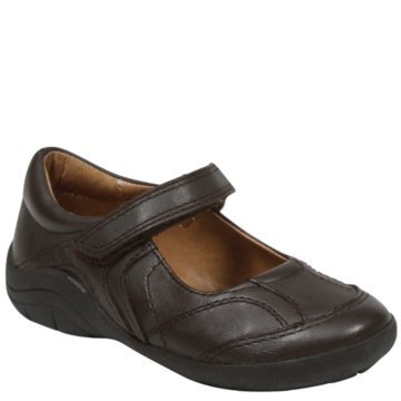 Stride Rite Carla(Toddler/Youth) - YG35892