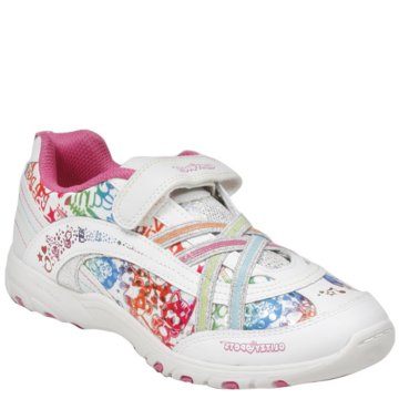 Stride Rite Glitzy Pets Koko(Toddler/Youth) - YG39119