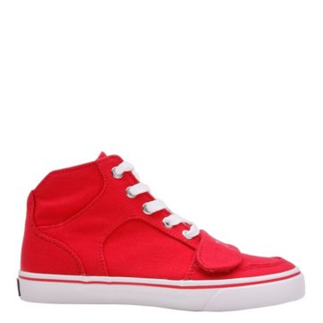 Creative Recreation Cesario XVI (Toddler/Youth) - YVCR4C-RED