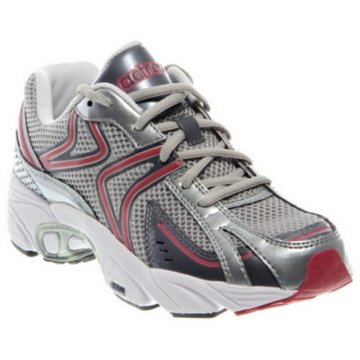 Aetrex Zoom Runner Womens