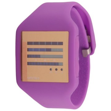 Nooka Zub ZenH 20