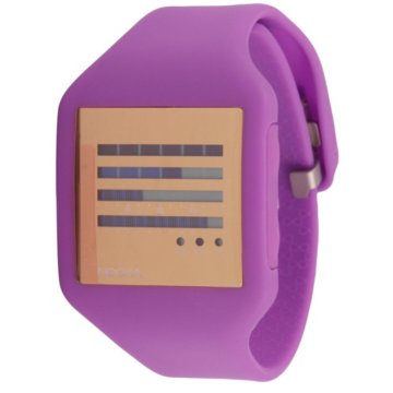 Nooka Zub ZenH 20 - ZUBZENH20-PG