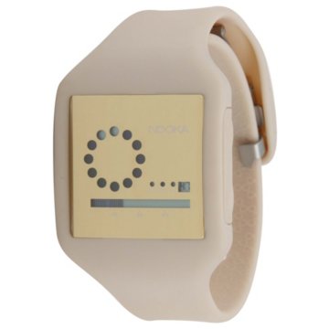 Nooka Zub Zirc 20