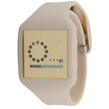 Nooka Zub Zirc 20 - ZUBZIRC20-NK