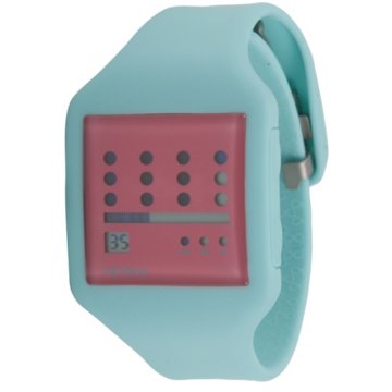Nooka Zub Zot 20 - ZUBZOT20-CM