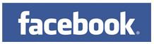 Visit our Facebook Page