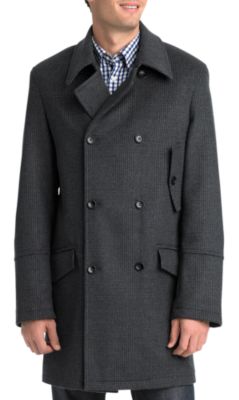 tommy风衣价格(2)