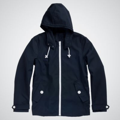 0880527161_403_FNT?wid=455&hei=455&fmt=jpeg&qlt=100%2c0&op_sharpen=1&resMode=trilin&op_usm=0.8%2c1.0%2c6%2c0&iccEmbed=0