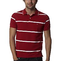 polo shirt polo shirt