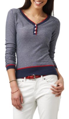 http://s7d3.scene7.com/is/image/ShopTommy/1650331085_919_FNT?wid=200&hei=200&fmt=jpeg&qlt=100%2c0&op_sharpen=1&resMode=trilin&op_usm=0.8%2c1.0%2c6%2c0&iccEmbed=0