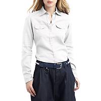 shirt shirt