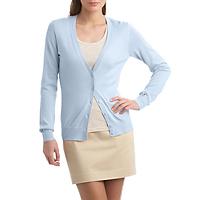 cardigan cardigan