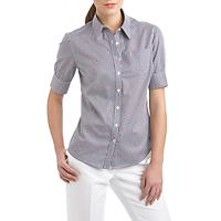 shirt shirt