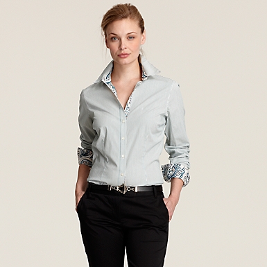 1M80125617_311_FNT?wid=385&hei=385&fmt=j...iccEmbed=0