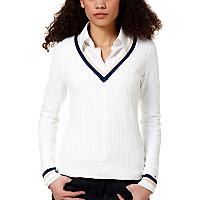 sweater sweater