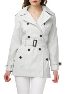 http://s7d3.scene7.com/is/image/ShopTommy/1M80523510_031_FNT?wid=320&hei=320&fmt=jpeg&qlt=100%2c0&op_sharpen=1&resMode=trilin&op_usm=0.8%2c1.0%2c6%2c0&iccEmbed=0