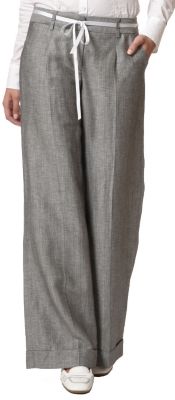 TOMMY HILFIGER Online Store - USA - Adams Pant from shoptommy.com