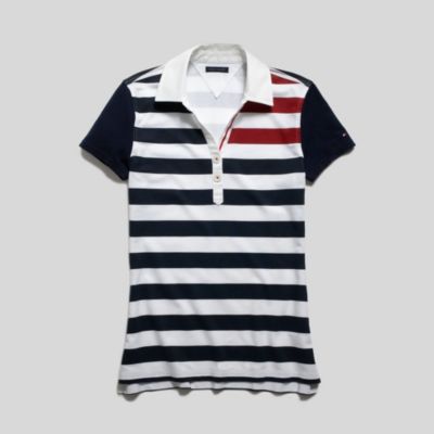 SAILING POLO