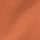 7811934_819